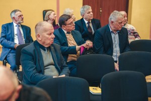 Walne zebranie TPPiZP-43.jpg